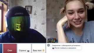 Новые лучшие инстаграм видео от Надя Климкина enot_v_puxe face