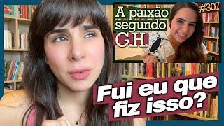 O MELHOR VÍDEO QUE EU JÁ FIZ (que nem sei se fui mesmo eu)