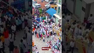 yasu Ki Mahima #yasu #anime #haleluyah #whatsappstatus #viral #viralshorts #terending #1million