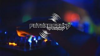 FUTURE SOUND OF ZAGREB FESTIVAL 2015 (Official Aftermovie)