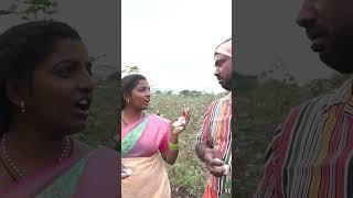 గజ్జల మొనారె పాడు గజాల | PENTAIAH ORIGINALS | BITHIRISATHI LATEST | #bithirisathi