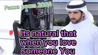 fazza poems 2024 | fazza | fazza prince of dubai | fazza song | fazza wife | fazza wedding nasheed |