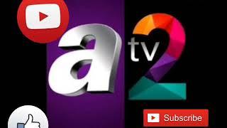 Atv2 İÇ YAPIMLAR-YOUTUBE