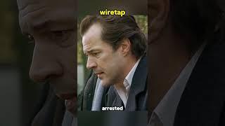 Wiretap #movie #shorts #movieshorts #film