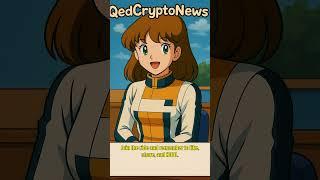 Ethereum Has Smashed Past $2,700: Is $3000 Next?