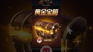 神秘賞金頭獎 一手牌賺6萬美金！？ #poker #natural8 #德州撲克 #ggpoker