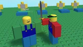 lost roblox games 5