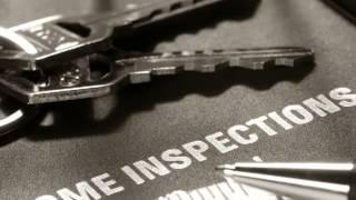 Town and Country Home Inspections