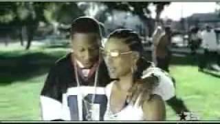 Keith Murray - Candy Bar