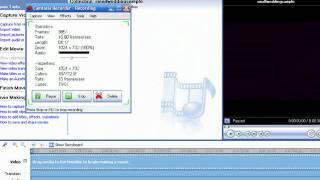 Marketing Blueprint Day 2 - Video Editing
