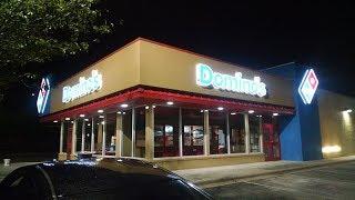 Lincolnton NC Domino's Pizza - Dine-In, Pick-Up, Party Room, Drive-Thru and Delivery