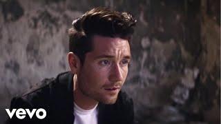 Bastille - Send Them Off! (Official Music Video)