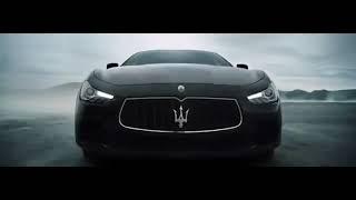 MASERATI Nah Alırsınız / Yeni Versiyon