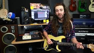 Strymon vs BOSS - Timeline vs DD 500