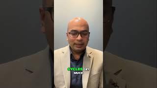 People First | Management Strategies #leadership #workforce #technology #ai