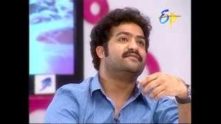 Prematho Mee Lakshmi (Jnr NTR) - Episode - 12