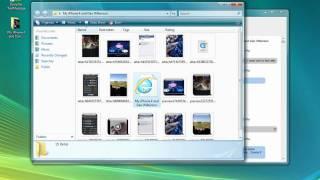 How to Save SMS Text Messages to Your Computer With Decipher TextMessage