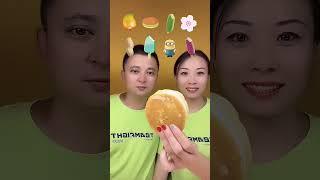 Asmr #mukbang #eating #food #icecream #eatingshow #sugar