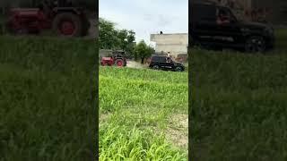 Pawa shau short video