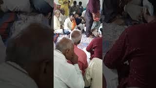 itne batao dhaniya#Bhojpuri#YouTube#short video#viral#Bollywood