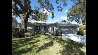 10525 MIRA VISTA DR, PORT RICHEY, FL 34668: