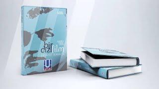 Bir Dizi Film | Hidayet Karaca - Samanyolu TV