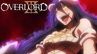 Overlord III - Opening | VORACITY