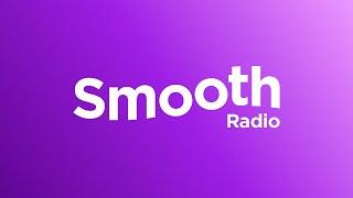 Smooth Radio | Jingles, News, & More