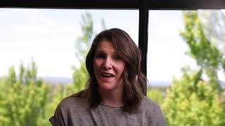 Haley Overton | 5 Things to Know Before Moving To Bend Oregon