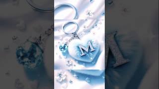 CUTE  NAME  LETTER  BEAUTIFUL STATUS DP  COMMENT YOUR NAME FIRST LETTER #youtubeshorts #shorts