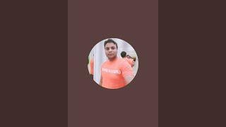 Shiv Kumar Gautam Raj is live!