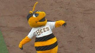 Salt Lake Bees to face Reno Aces Thursday in first game in 612 days