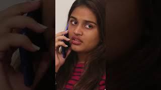 Nuvvu lekunda bore kottestundi.. #varshadsouza #summerholidays  #Shorts #youtubeshorts