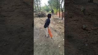 Ankush cricket  shorts #trending #Viral shorts