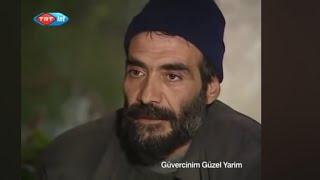 Merhum Hacı Murat Abimiz...Dillere destan kümes... ve son kuşlarıda Bize hayırlı olsun