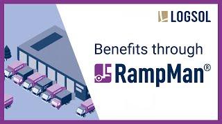 EN RampMan Benefits