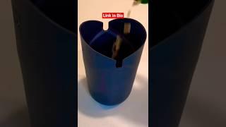 Amazon Kitchen Best Gadgets That You Need #ytshorts #dailyshorts #toptechgadgets #kitchengadgets