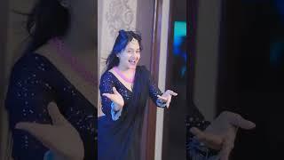 Jyotika Paswan Video Short Viral Video HD Dence Short #new #jyotika #shorts bhojpuri viral #new (2)