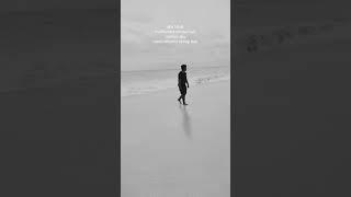 you & i
