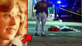 50 Cold Cases FINALLY SOLVED In 2024  | Documentary