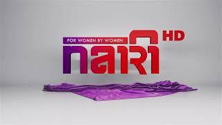 Nari TV Coming Soon