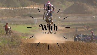  - Ride with Team GSM -  #motocross #mx  #offroad #rider #ride