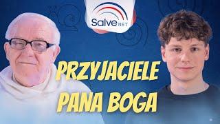 Nie uwierzysz, kto na Ciebie czeka! Spotkanie, które może wszystko zmienić! | Dylematy Ślimaka #05