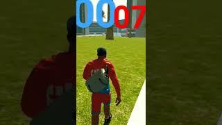Indian bike 3d new //cheat code //new secret  cheat// code #Anurag #indianbikedriving3d