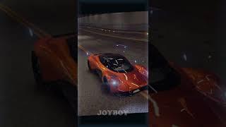 ASTON MARTIN VALHALLA CONCEPT CAR #asphalt9