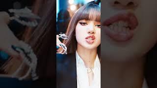 LALISA | Lisa Solo | Lalisa MV Clip | LALISA challenge | BLACKPINK