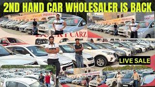 Used Cars Dealer,  Chandigarh Car Market, Unregister Used Cars For Sale, Second Hand Cars, Old Cars