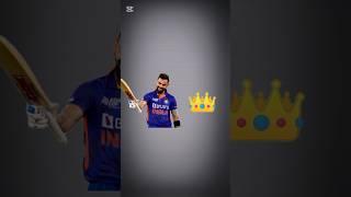 Emojis X Their Owners #shorts #cricket #shortsfeed #youtubeshorts