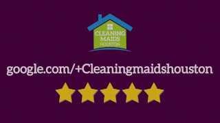 Move Out Apartment and House Cleaning City of Meadows place 77477