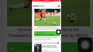 BEST ACCURATE ANALYSIS FOOTBALL BETTING PREDICTION SITE WITH HIGH WINNING RATE 2025